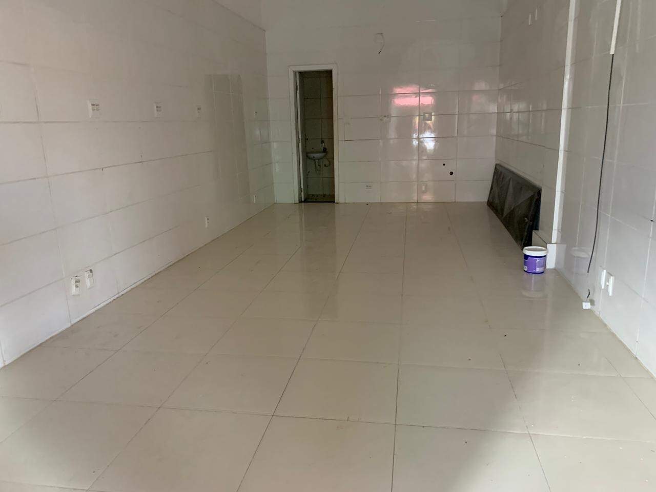 Loja-Salão para alugar, 25m² - Foto 2